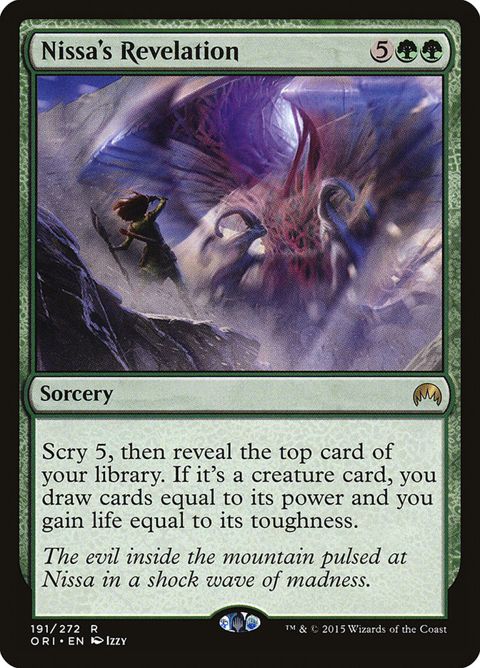 191-nissasrevelation