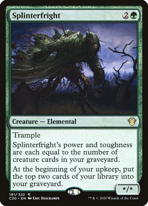 191-splinterfright