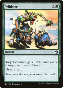 191-wildsize
