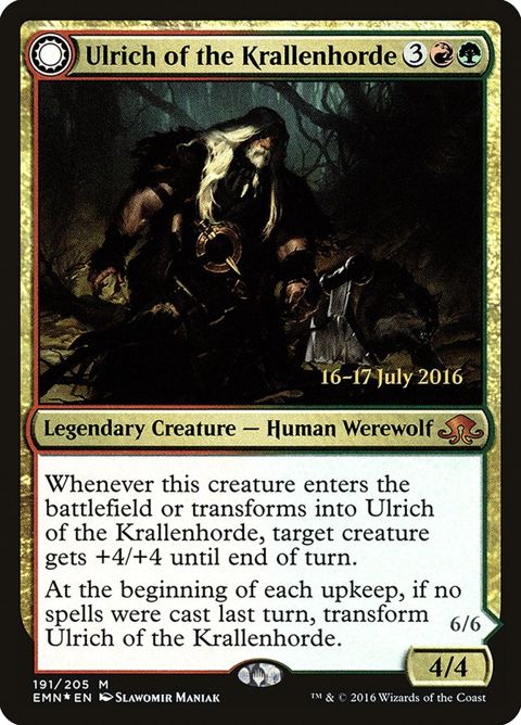 191s-ulrichofthekrallenhordeulrichuncontestedalpha