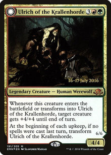 191s-ulrichofthekrallenhordeulrichuncontestedalpha
