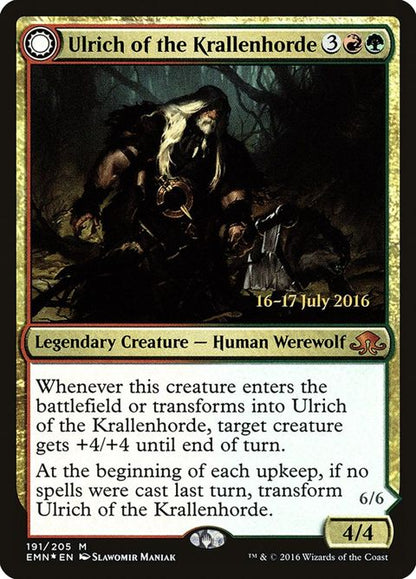 191s-ulrichofthekrallenhordeulrichuncontestedalpha