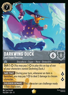 192-darkwingduck-coolunderpressure