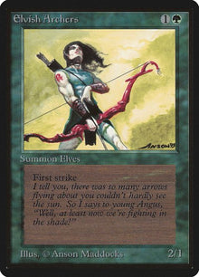 192-elvisharchers