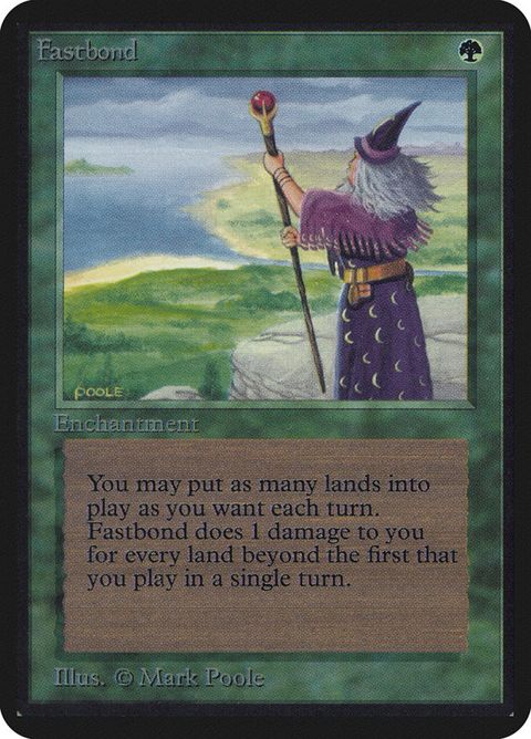 192-fastbond
