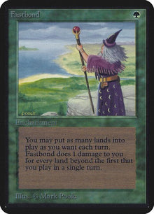 192-fastbond