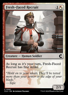 192-freshfacedrecruit
