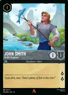 192-johnsmith-skillfulexplorer