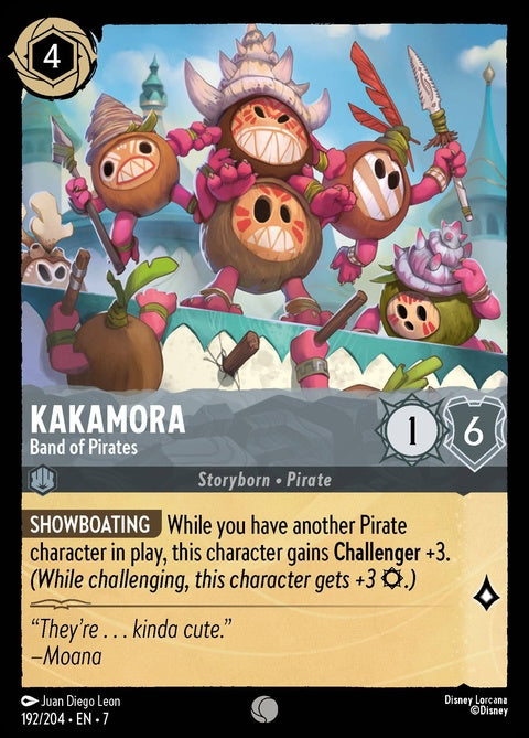 192-kakamora