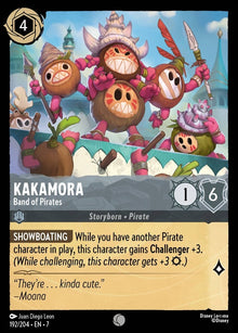 192-kakamora