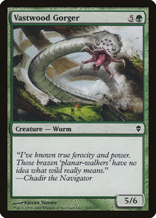 192-vastwoodgorger
