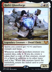 192s-hofrighostforge