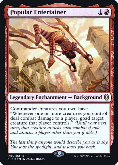 192s-popularentertainer