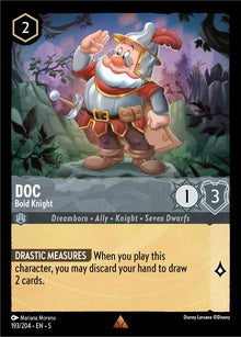 193-doc