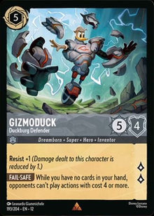 193-gizmoduck-duckburgdefender