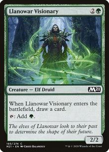 193-llanowarvisionary