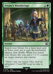 193-prisheswanderings