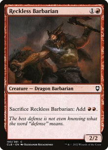 193-recklessbarbarian