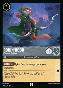193-robinhood