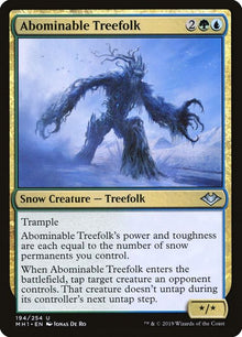 194-abominabletreefolk