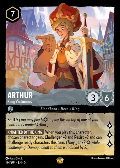 194-arthur