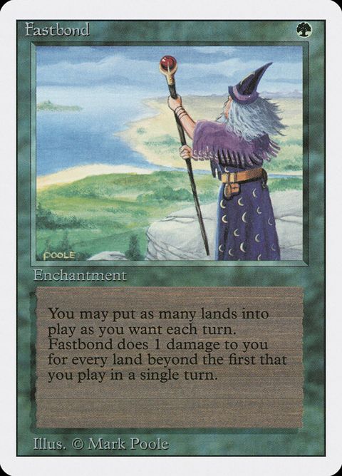 194-fastbond