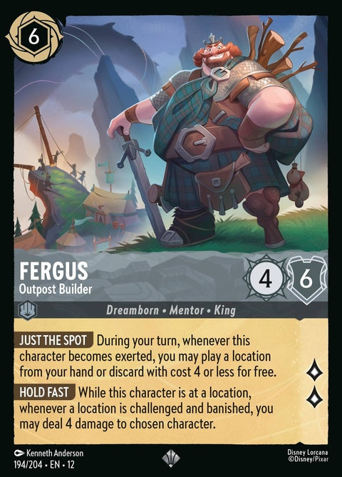 194-fergus-outpostbuilder