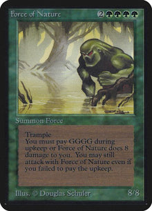 194-forceofnature
