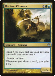 194-horizonchimera