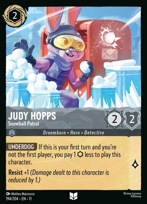 194-judyhopps-snowballpatrol