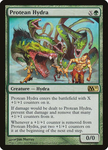 194-proteanhydra