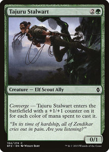 194-tajurustalwart