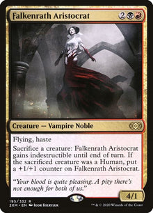 195-falkenratharistocrat