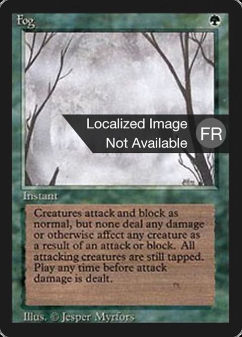 195-fog