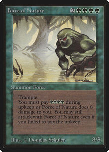 195-forceofnature