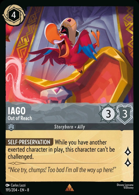 195-iago