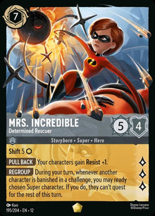195-mrsincredible-determinedrescuer