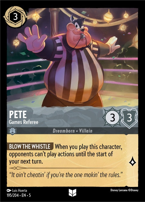 195-pete