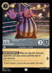 195-pete
