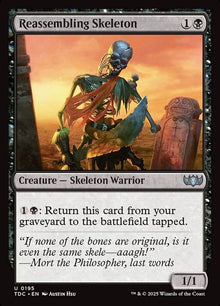 195-reassemblingskeleton