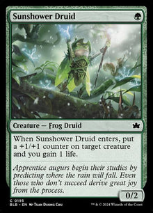 195-sunshowerdruid