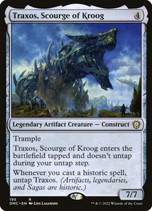 195-traxosscourgeofkroog