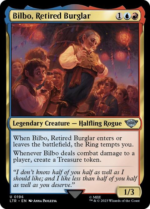196-bilboretiredburglar