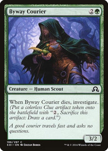 196-bywaycourier