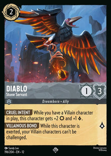196-diablo-stoneservant