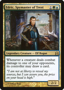 196-edricspymasteroftrest