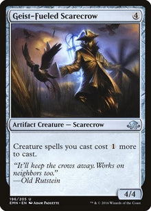 196-geistfueledscarecrow