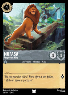 196-mufasa