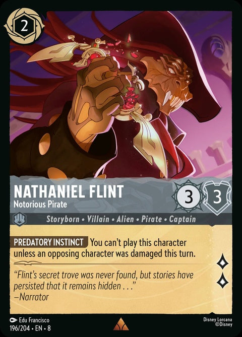 196-nathanielflint