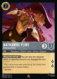 196-nathanielflint